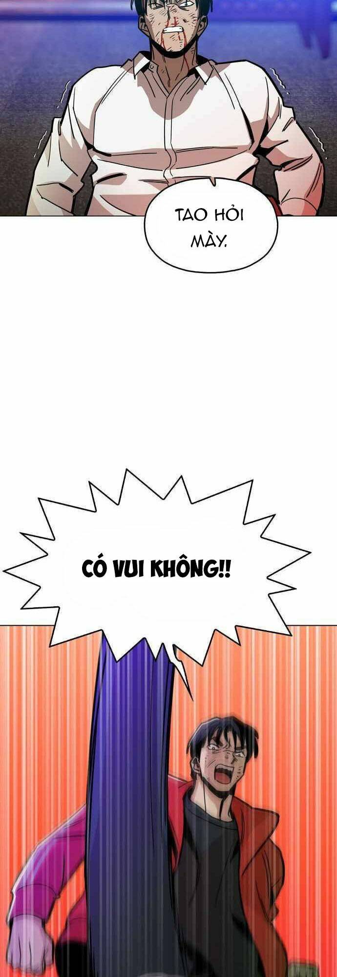 Chương 32 - Trang 3