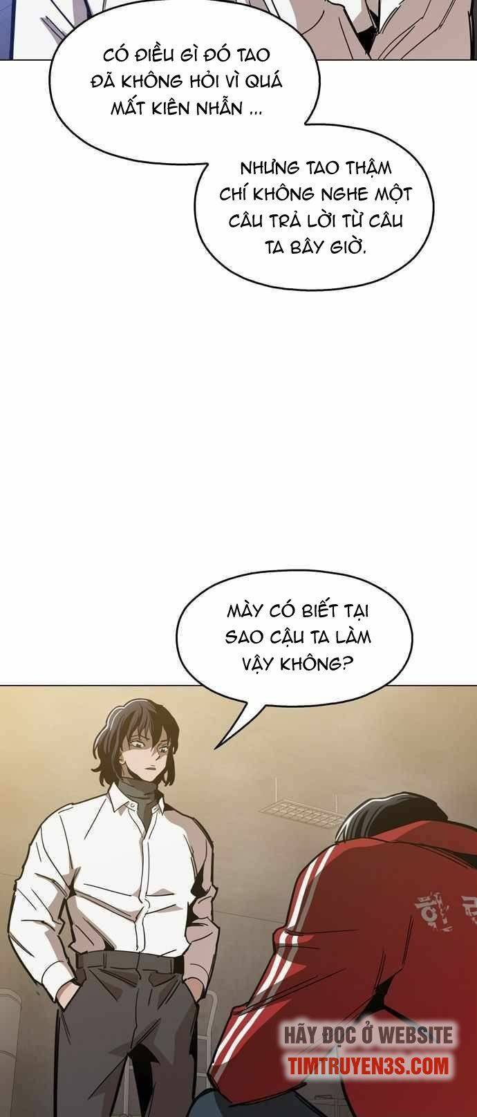Chương 39 - Trang 40