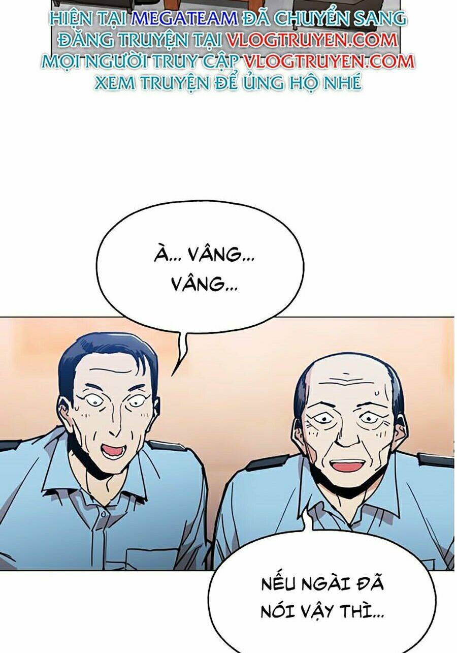 Chương 4 - Trang 4