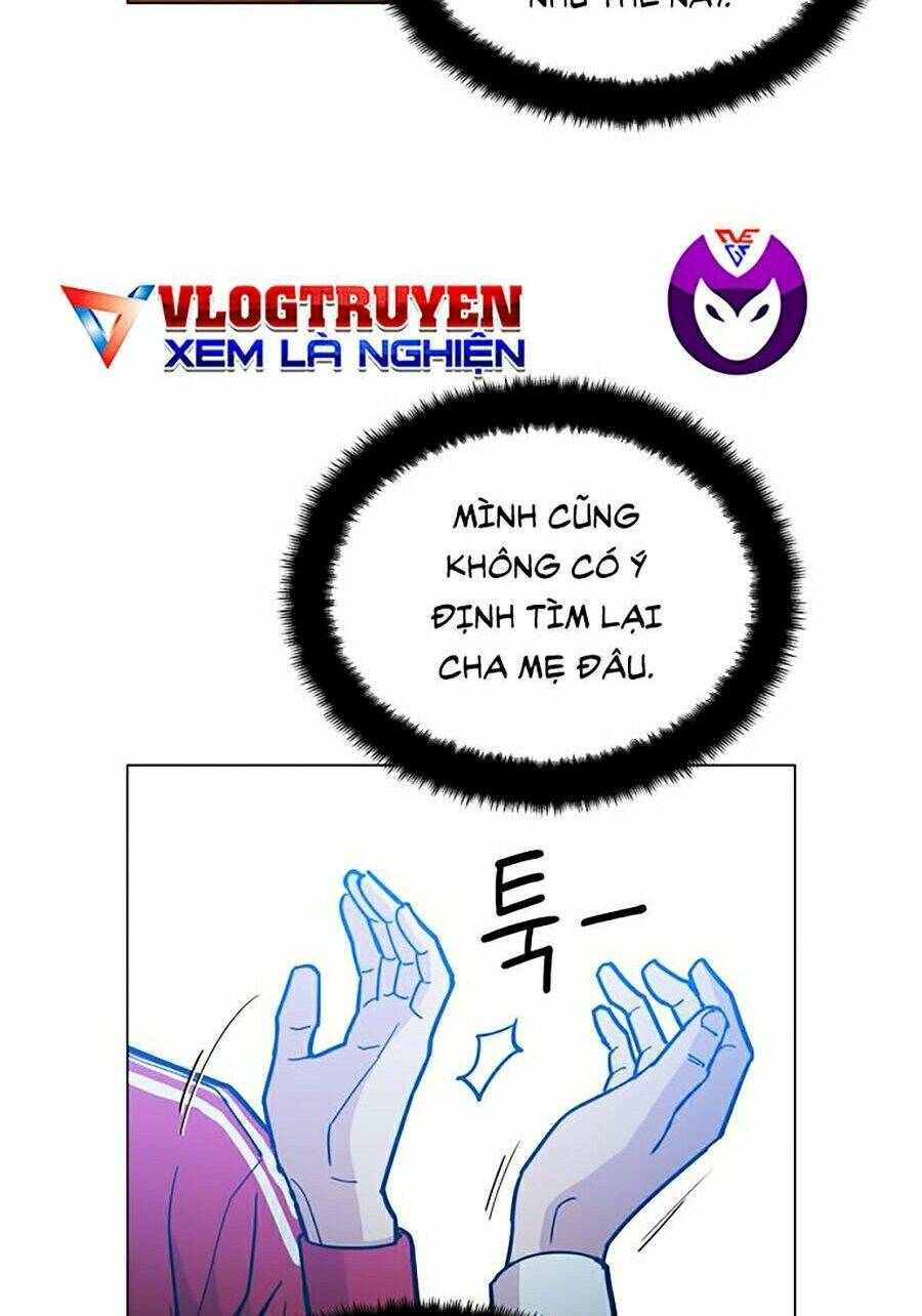 Chương 4 - Trang 40