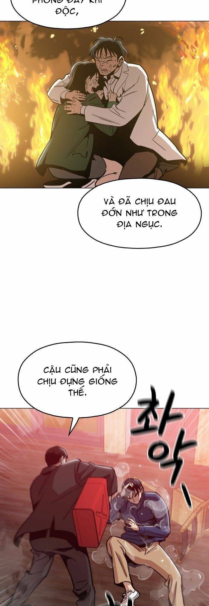Chương 49 - Trang 27