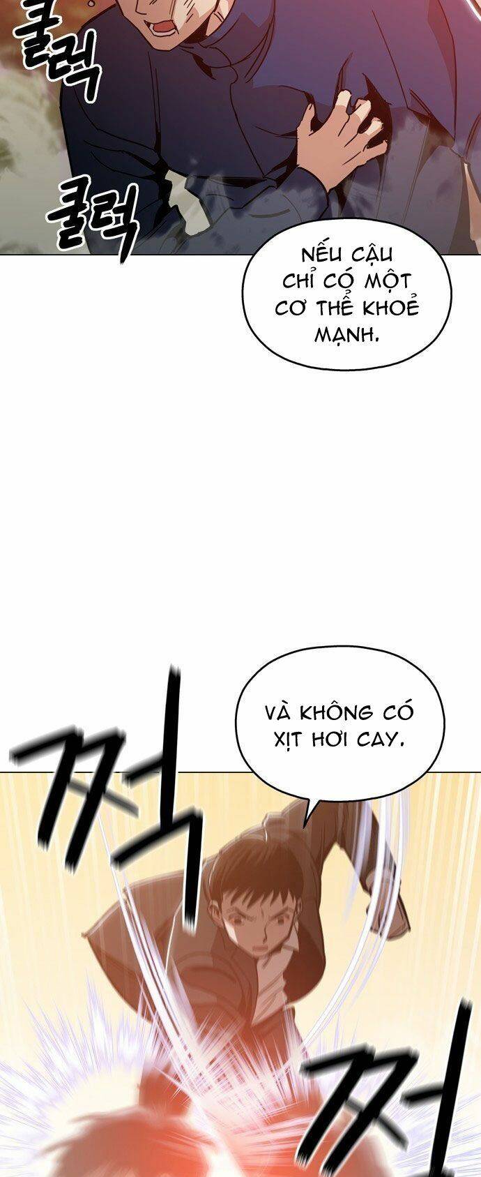 Chương 49 - Trang 7