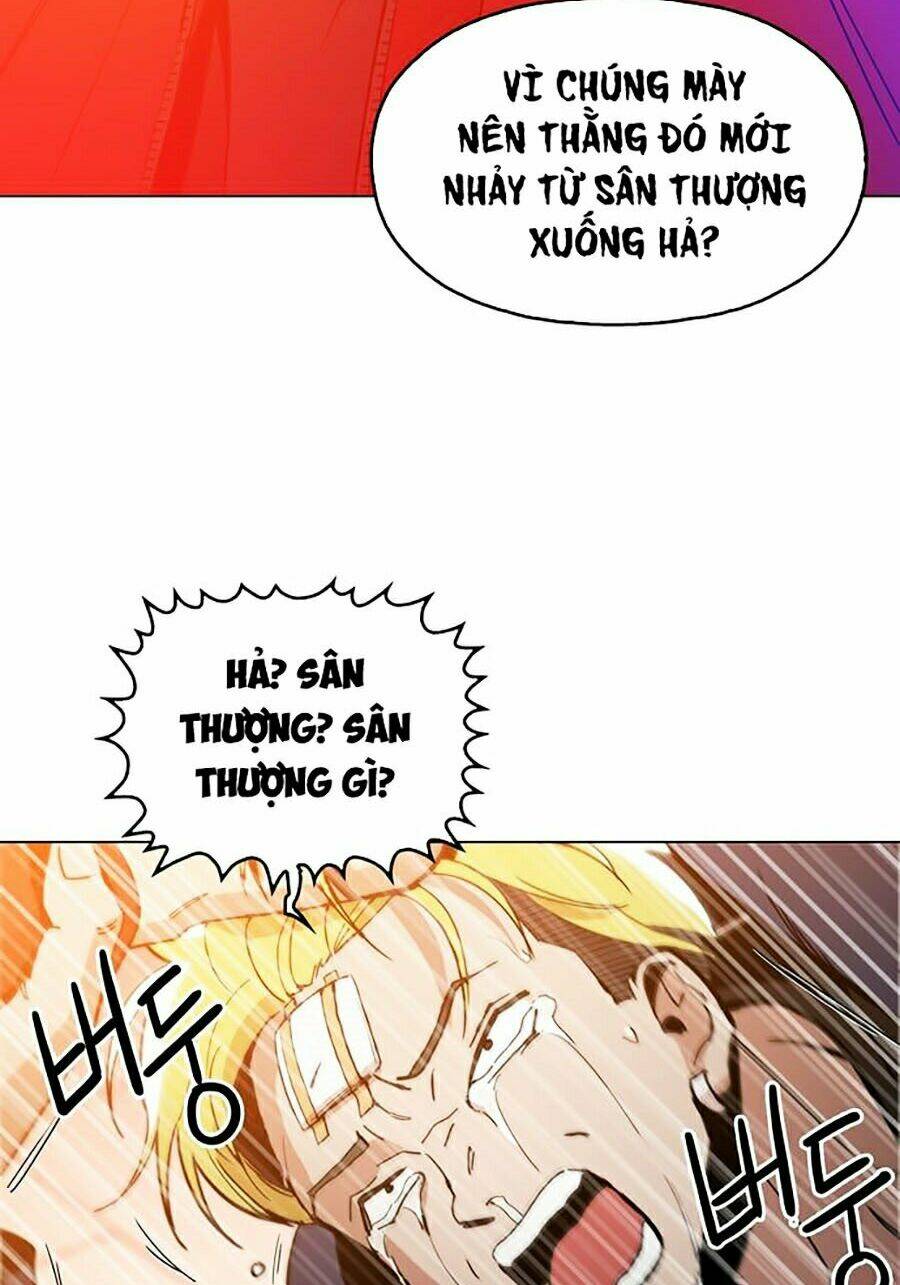 Chương 5 - Trang 4