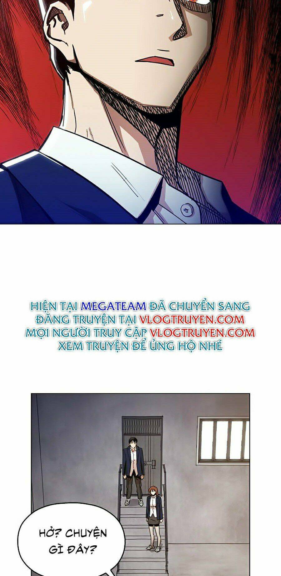 Chương 8 - Trang 3
