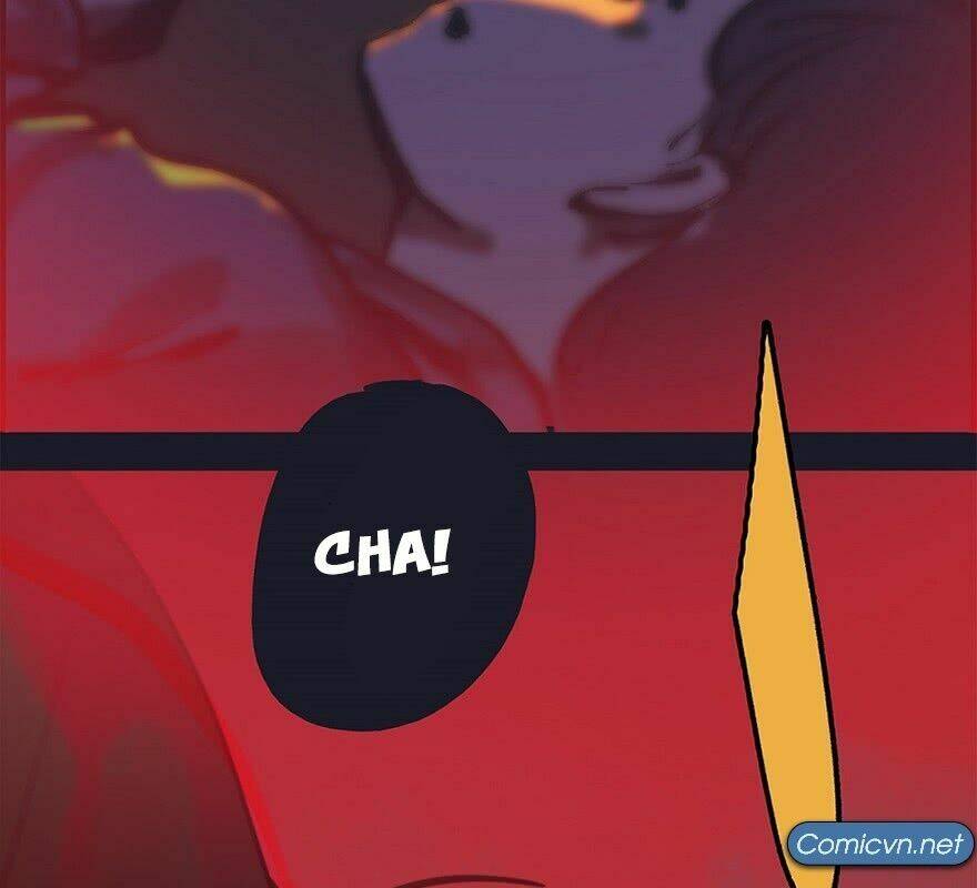 Chương 0 - Trang 20