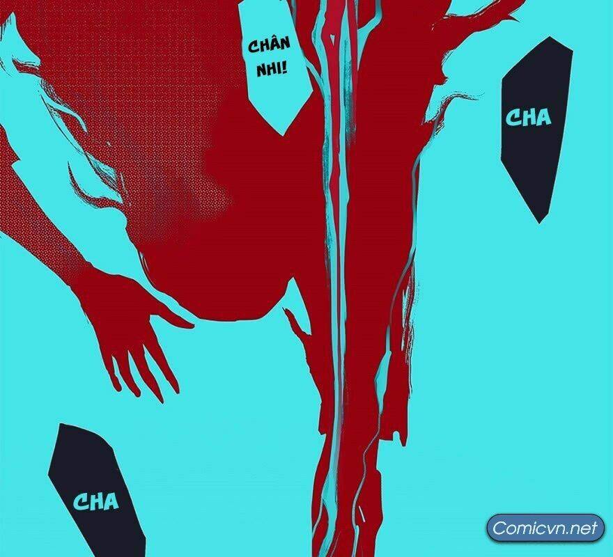 Chương 0 - Trang 27