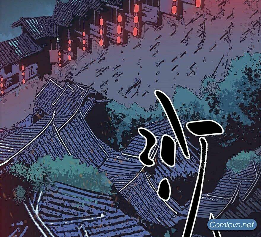 Chương 0 - Trang 4