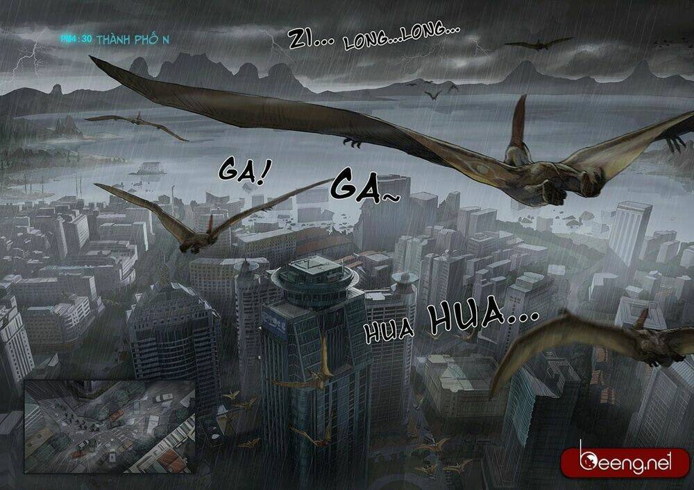 Chương 0 - Trang 2