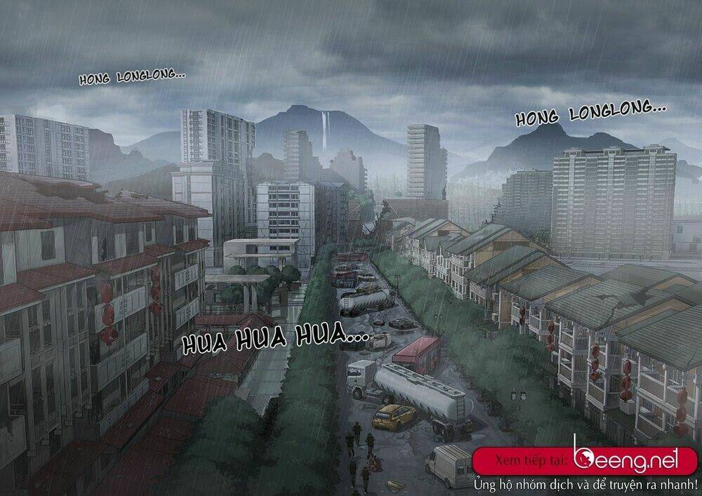 Chương 0 - Trang 20
