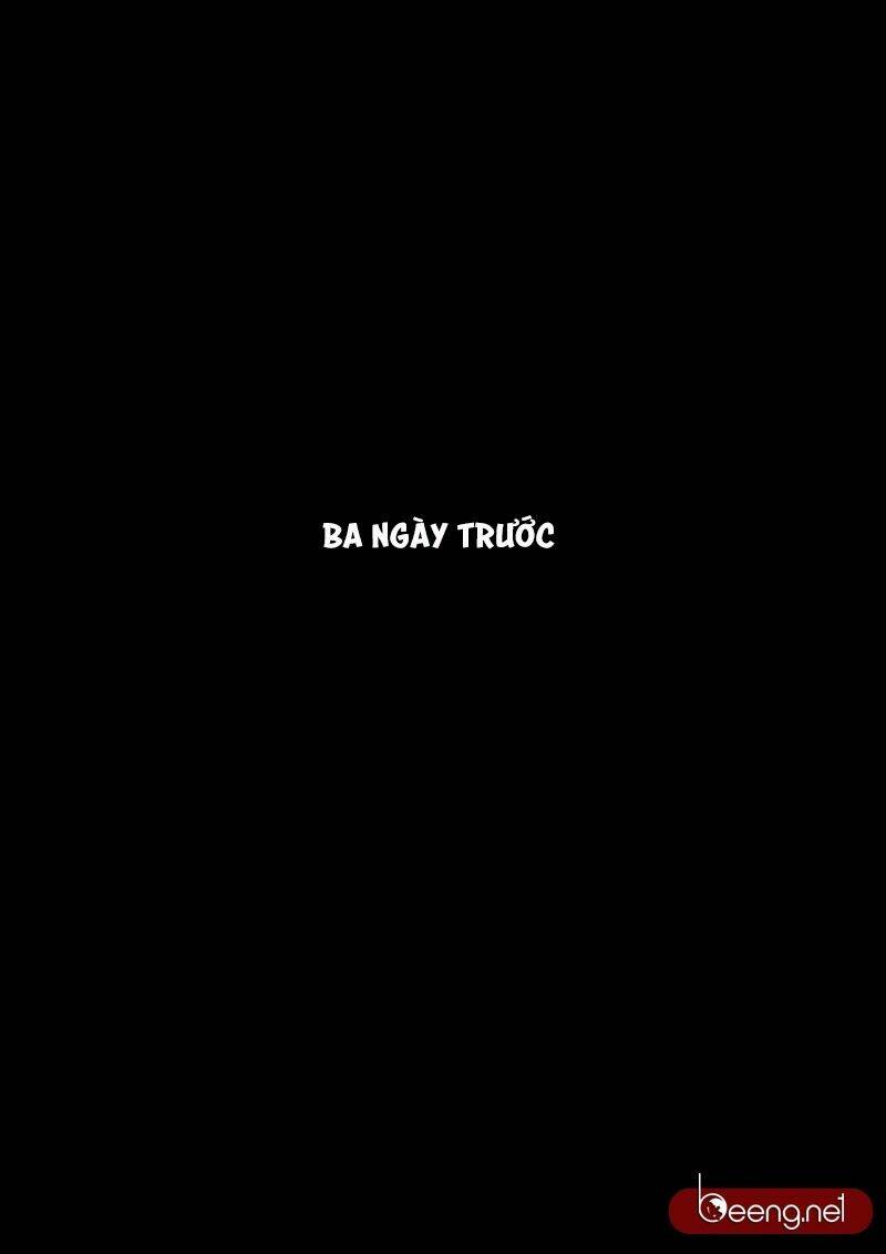 Chương 1 - Trang 1