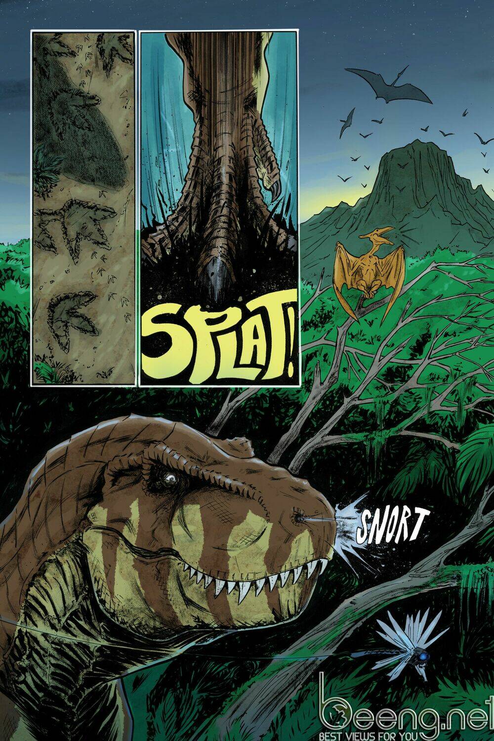 Chương 2 - Trang 22