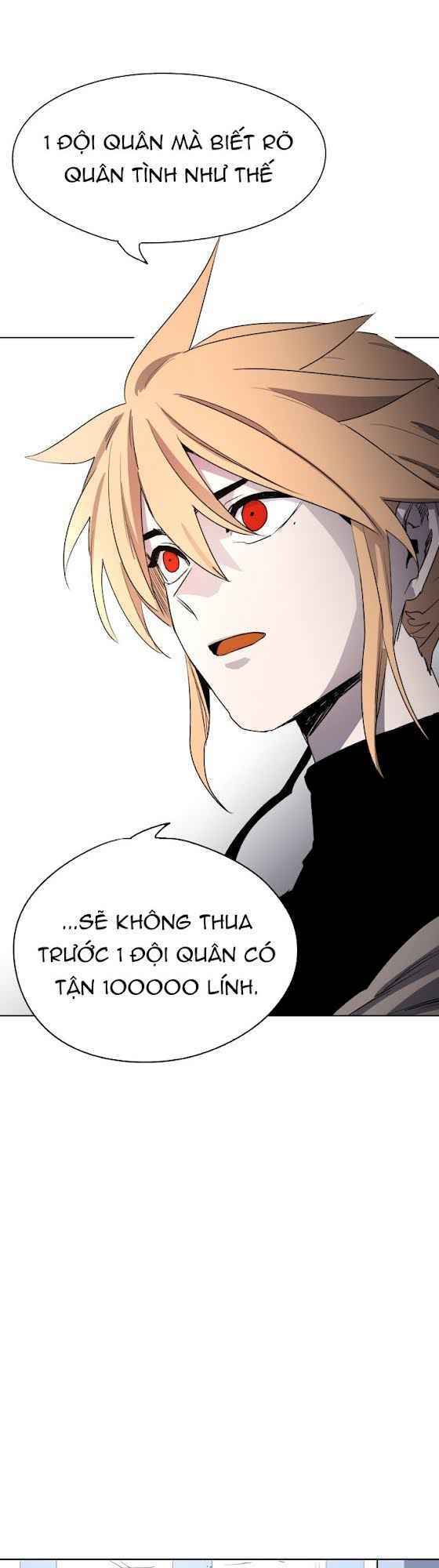 Chương 1 - Trang 11
