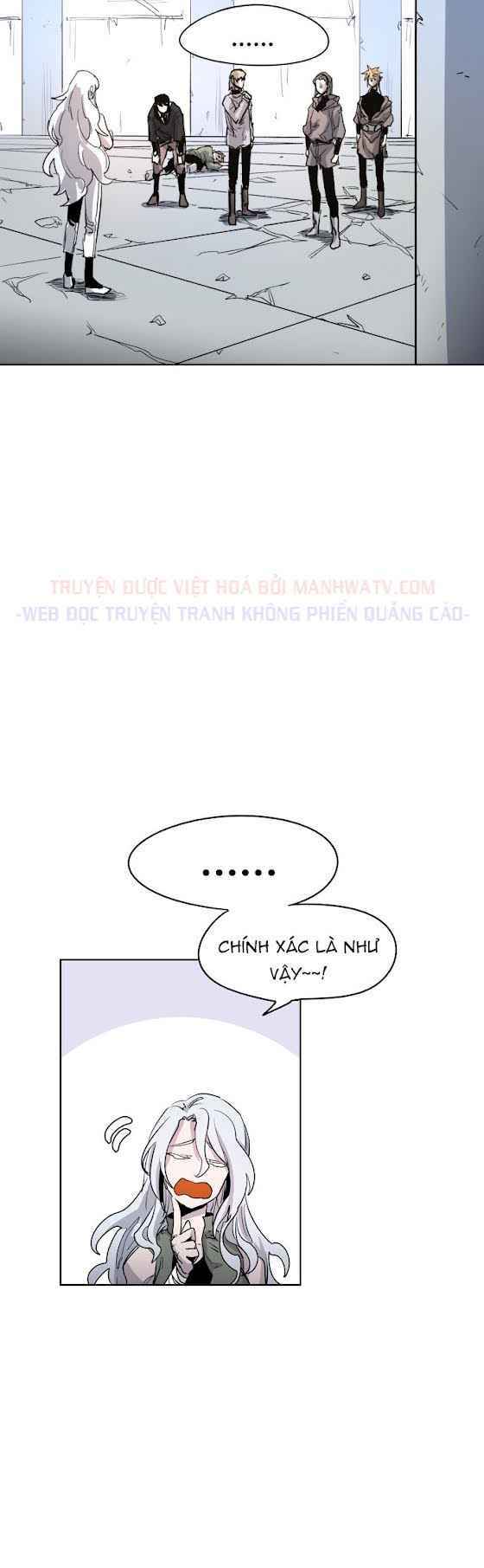 Chương 1 - Trang 12