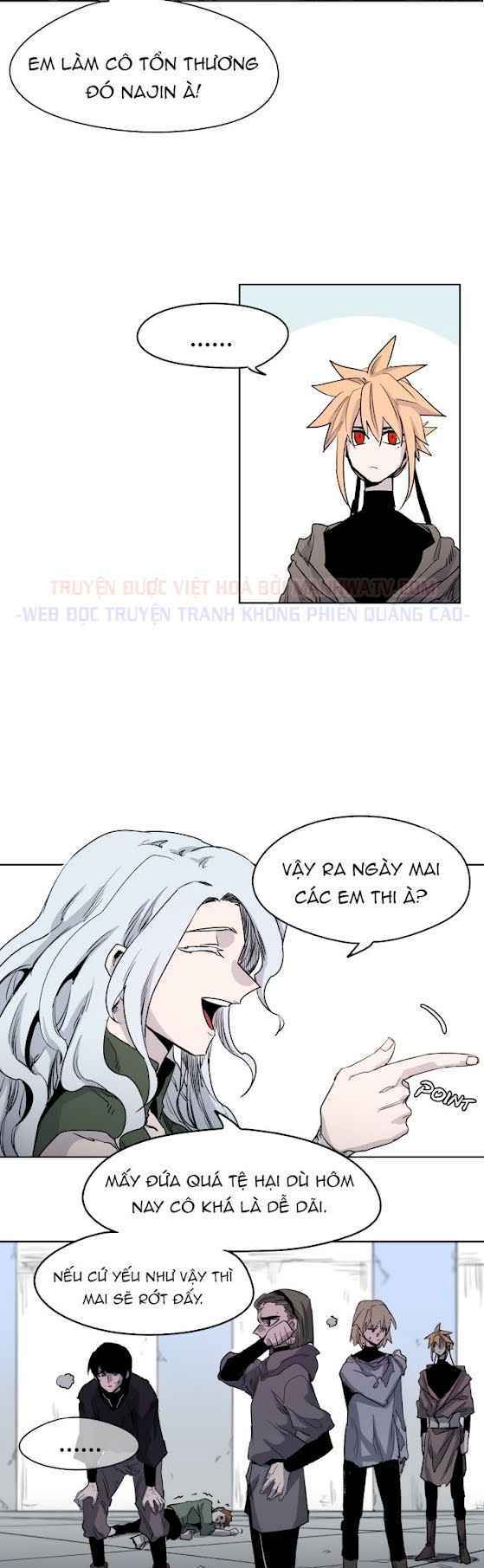 Chương 1 - Trang 18