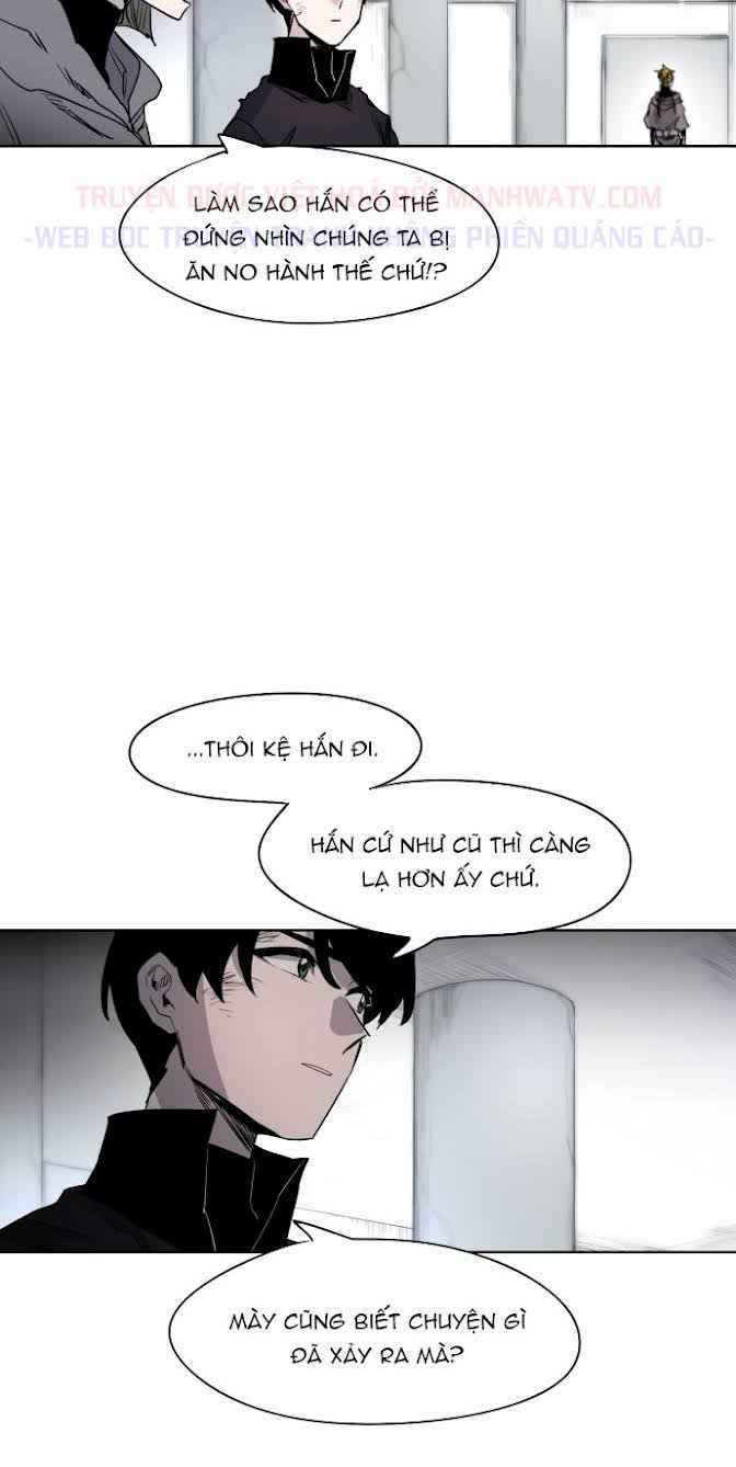 Chương 1 - Trang 45