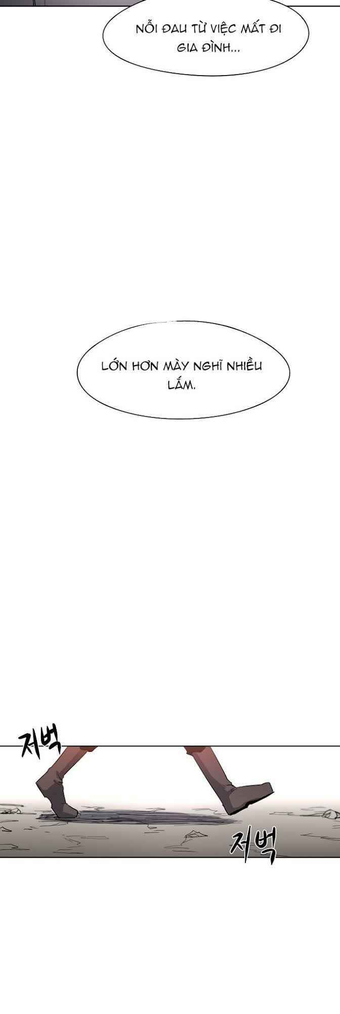 Chương 1 - Trang 47