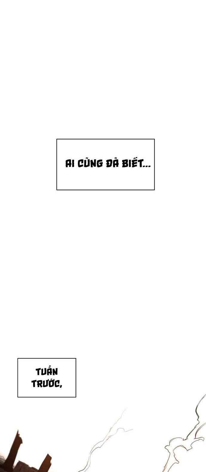 Chương 1 - Trang 53