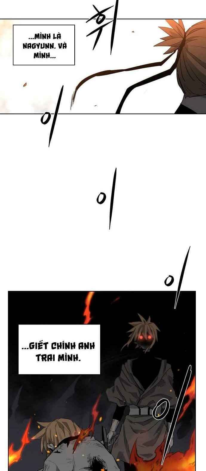 Chương 1 - Trang 57