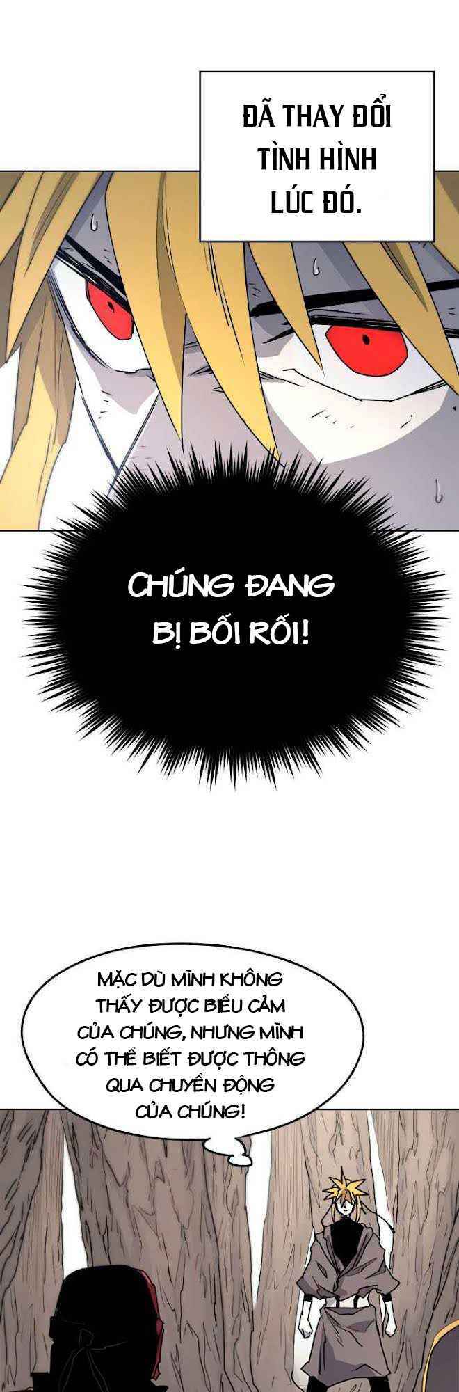 Chương 10 - Trang 13