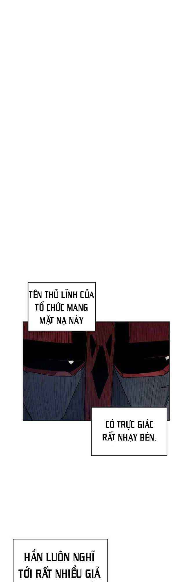 Chương 10 - Trang 22