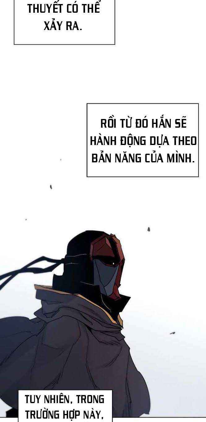 Chương 10 - Trang 23