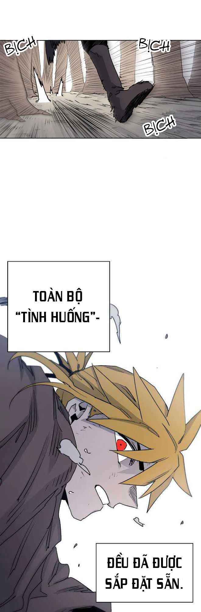 Chương 10 - Trang 25