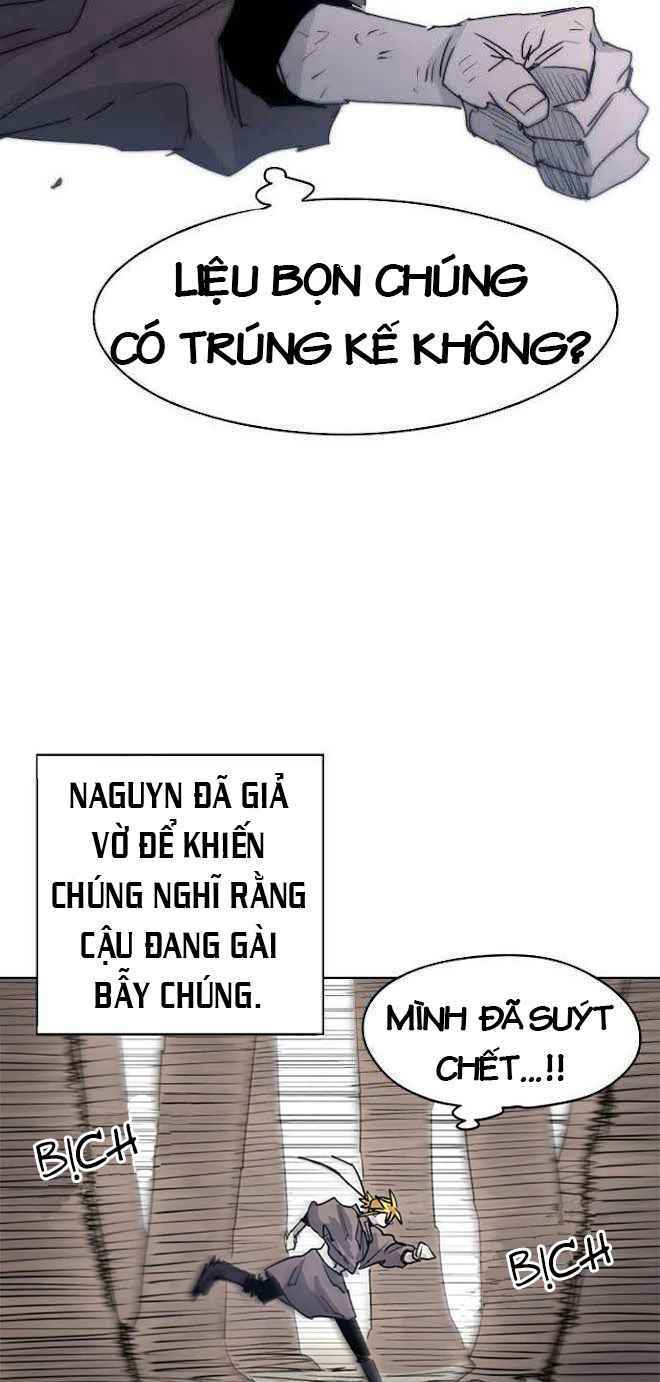 Chương 10 - Trang 26