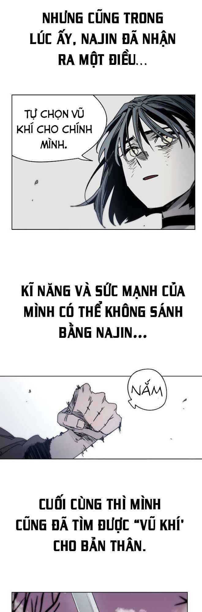 Chương 10 - Trang 28