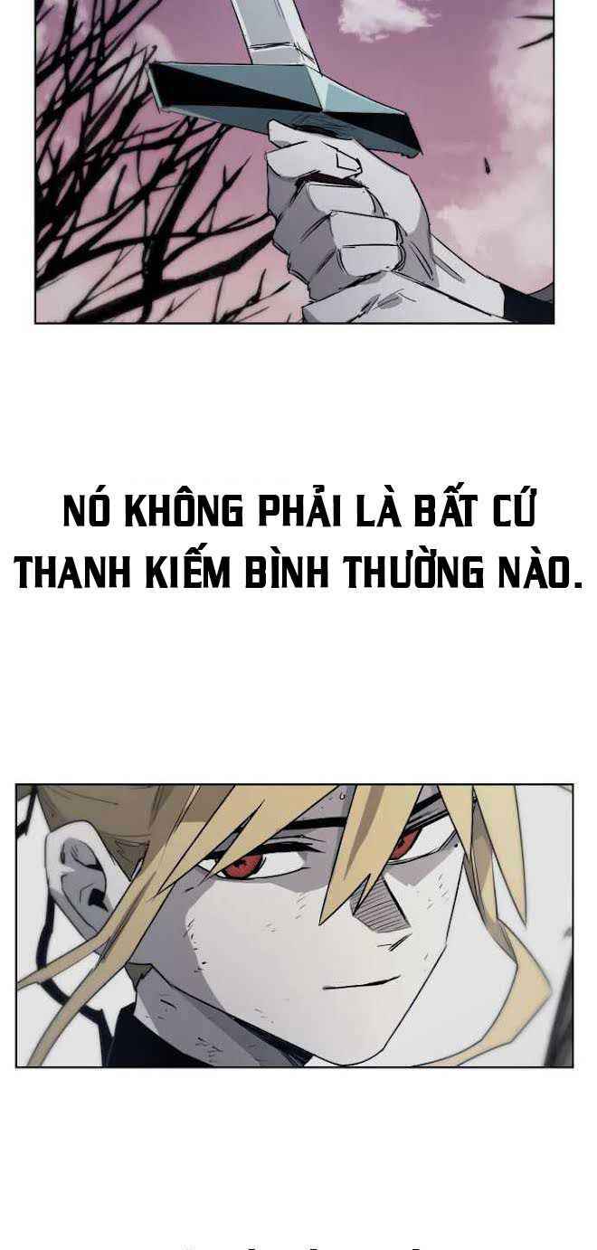 Chương 10 - Trang 29