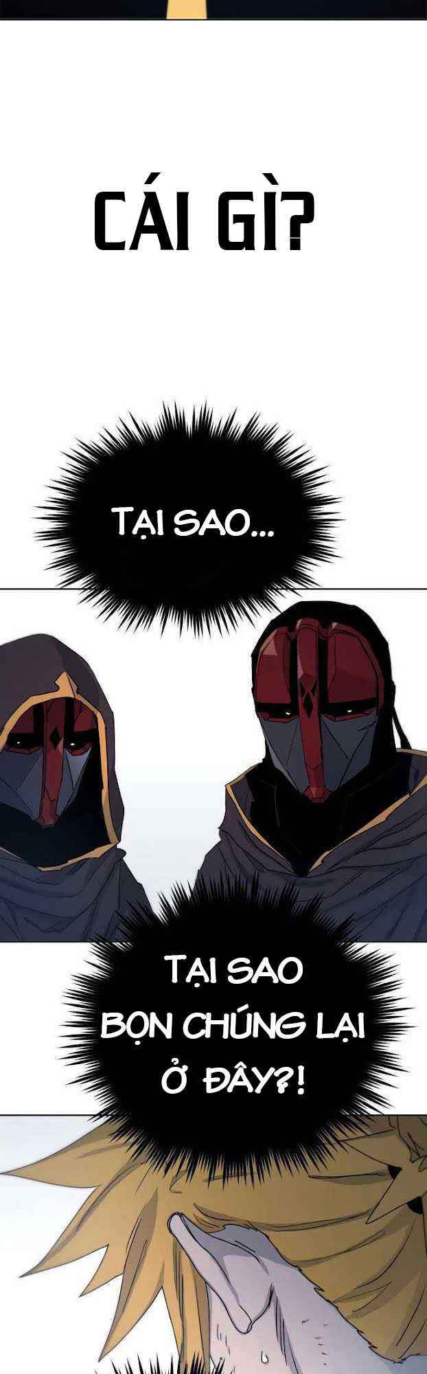 Chương 10 - Trang 4