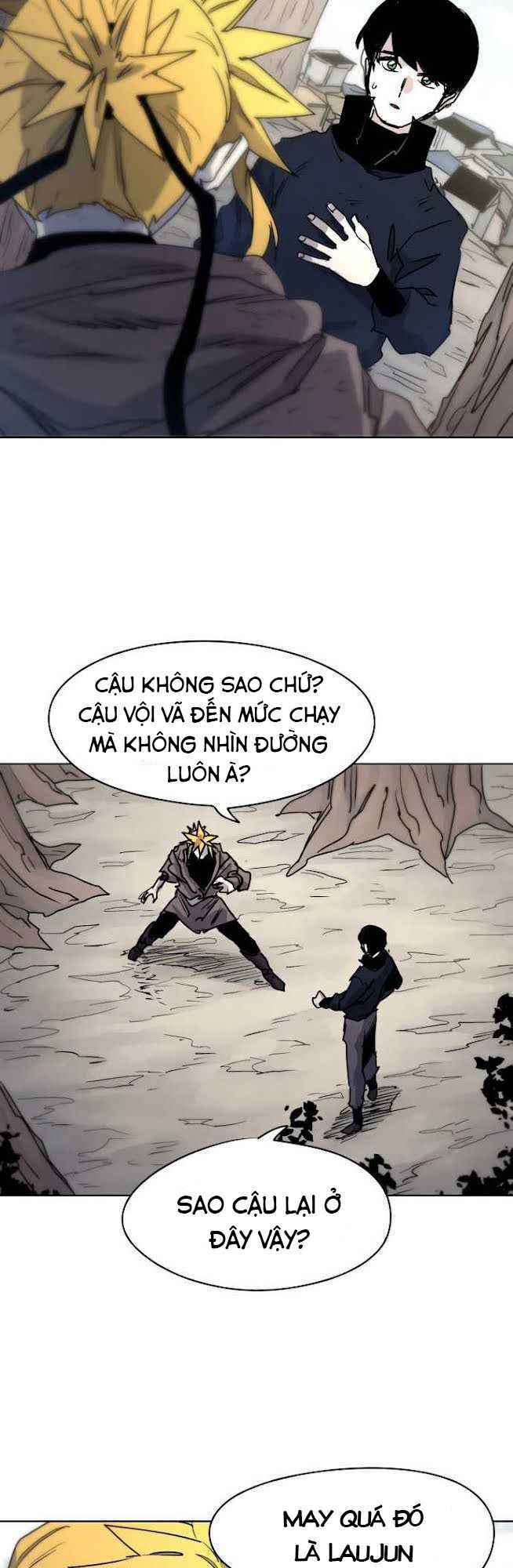 Chương 10 - Trang 34