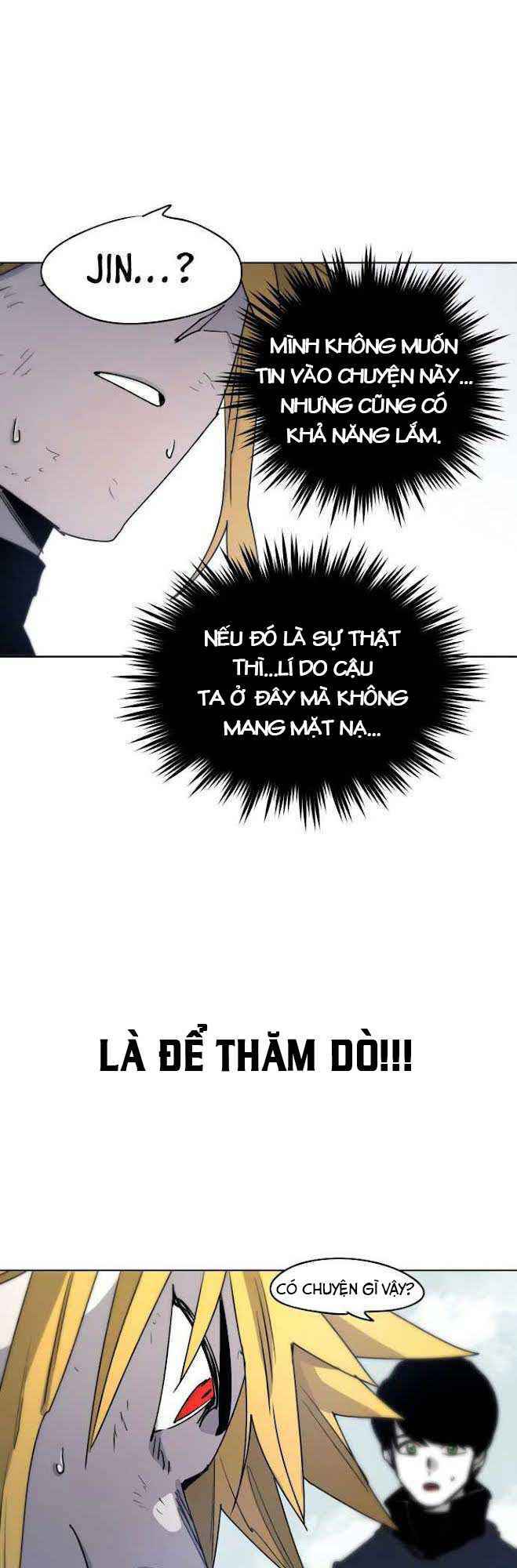 Chương 10 - Trang 37