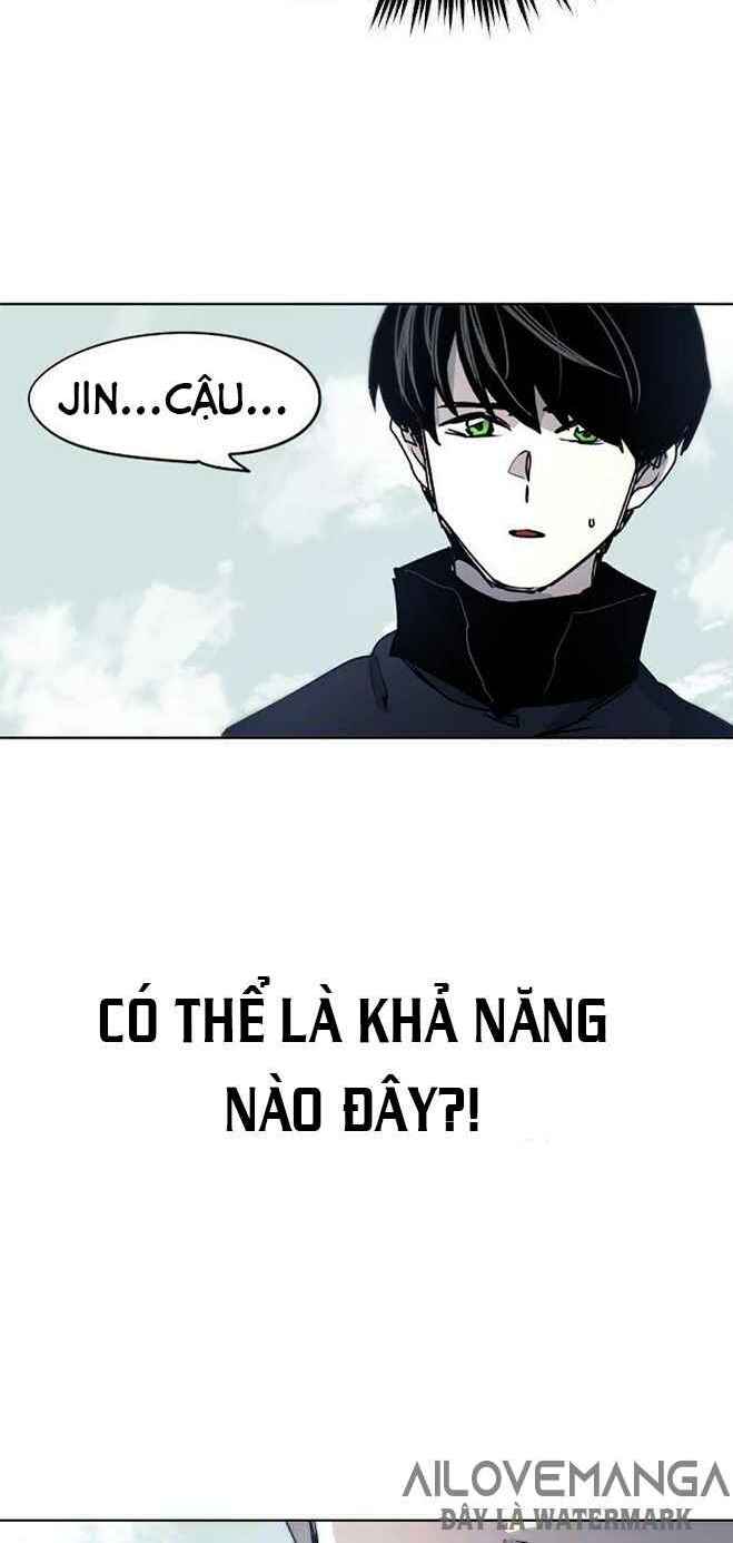 Chương 10 - Trang 39