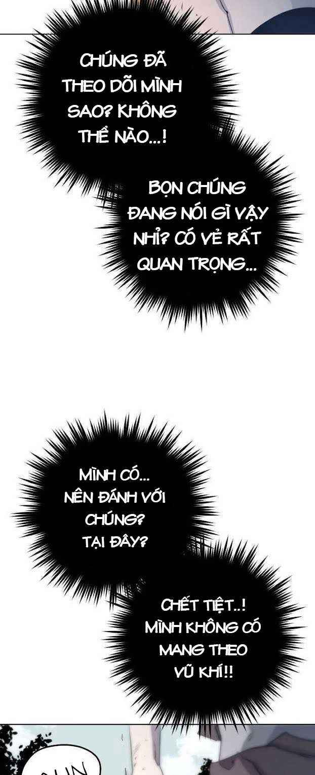 Chương 10 - Trang 5