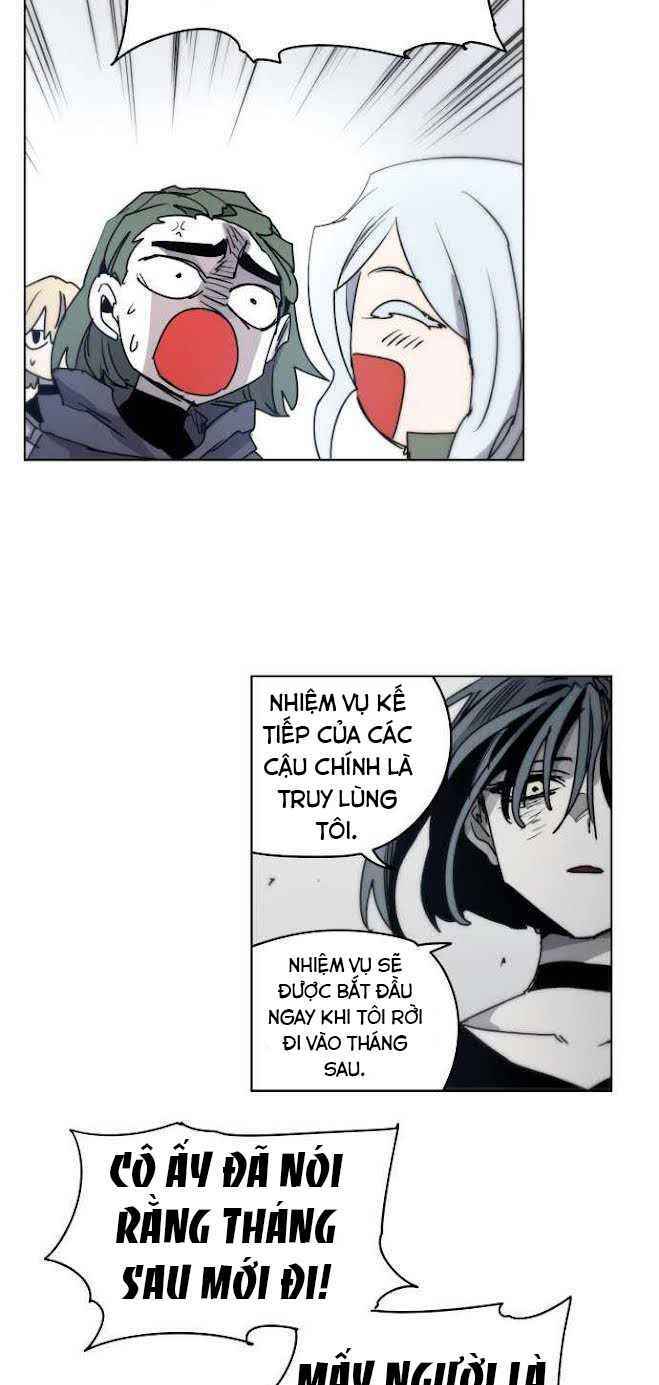 Chương 10 - Trang 44