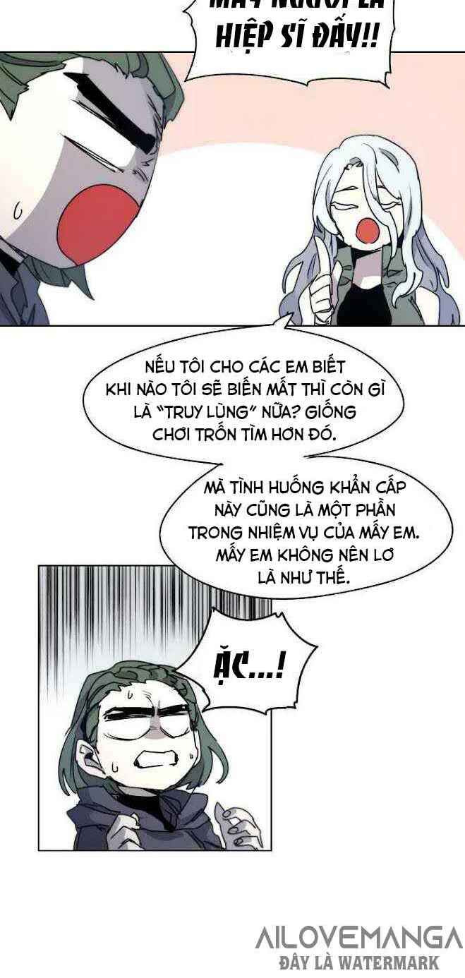 Chương 10 - Trang 45