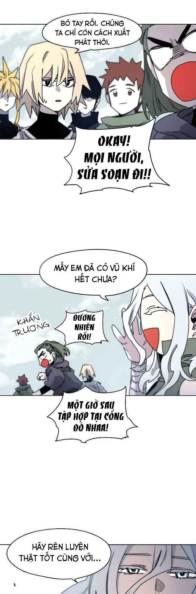 Chương 10 - Trang 46