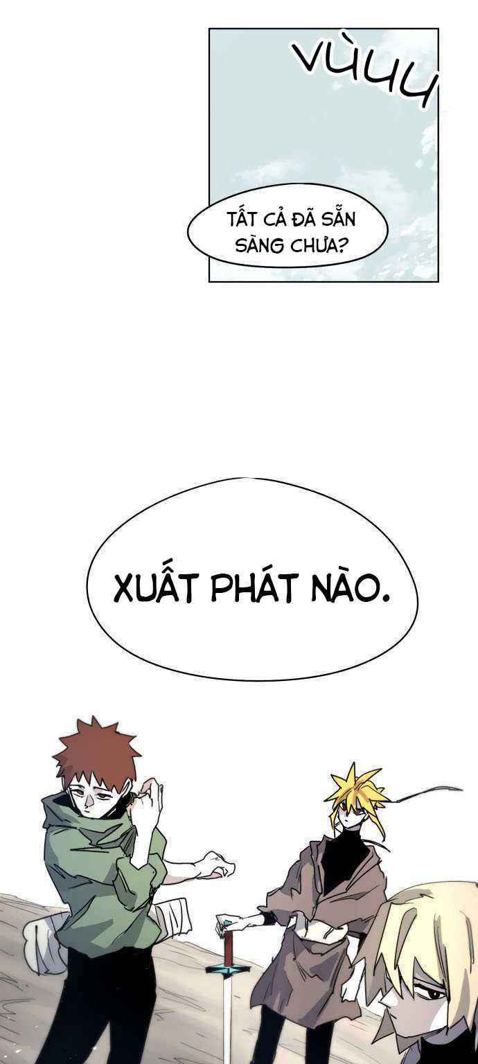 Chương 10 - Trang 49