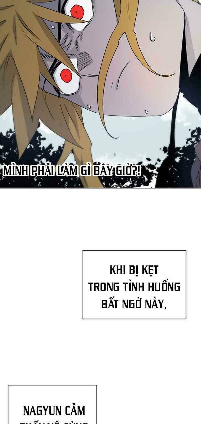Chương 10 - Trang 8
