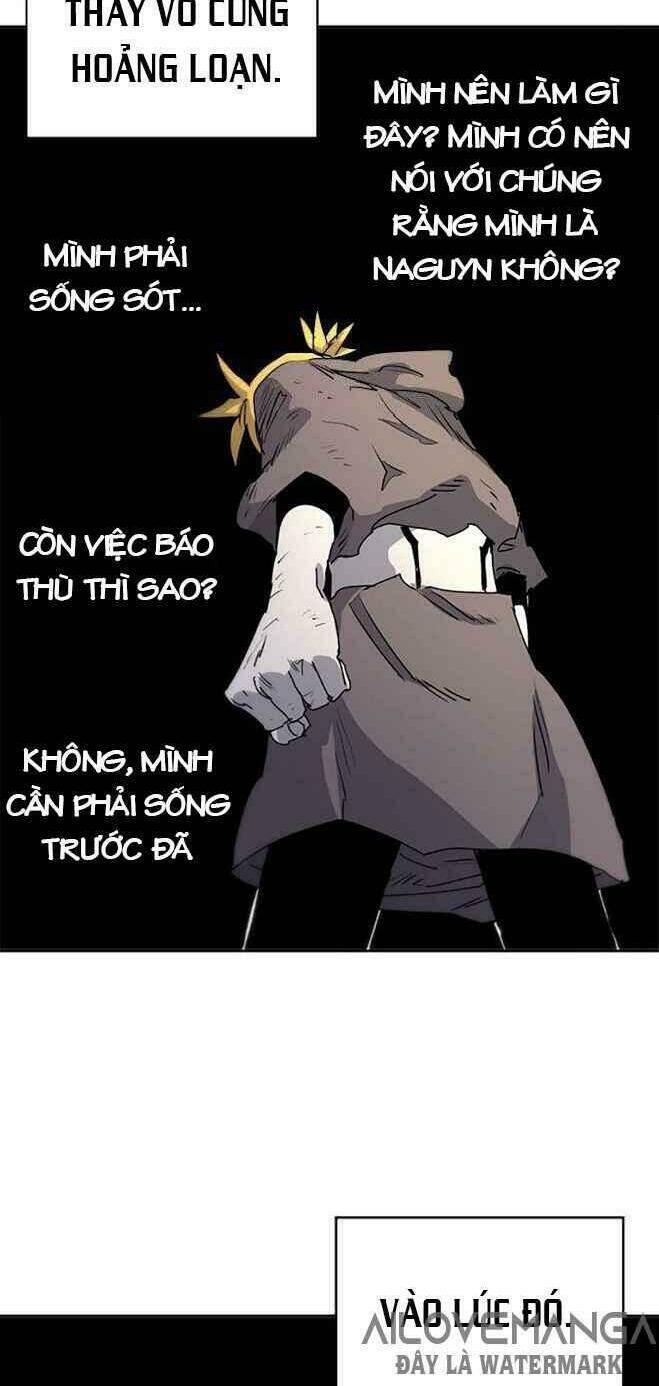 Chương 10 - Trang 9