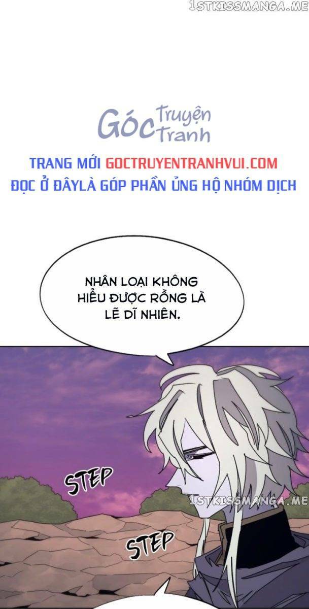 Chương 100 - Trang 1