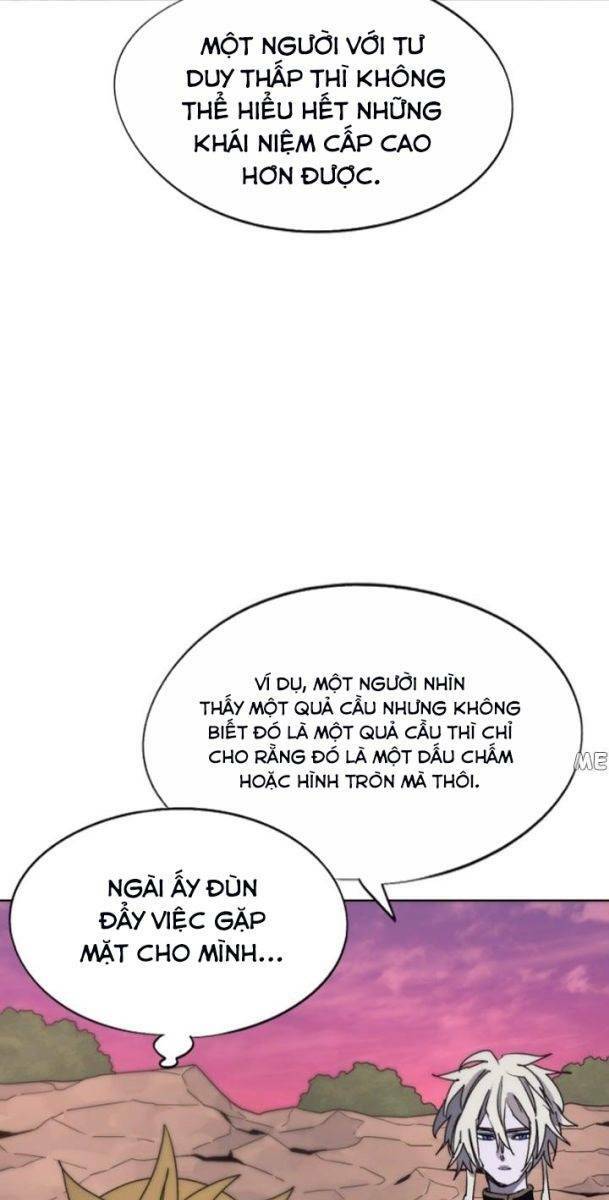 Chương 100 - Trang 2