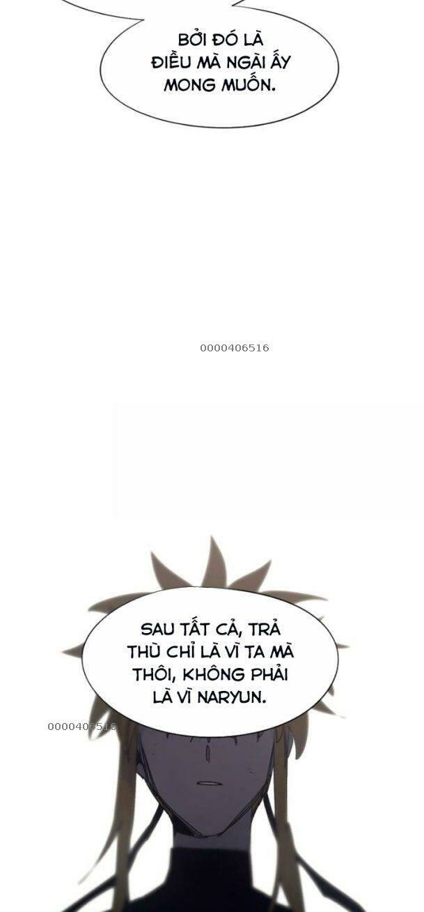 Chương 100 - Trang 11