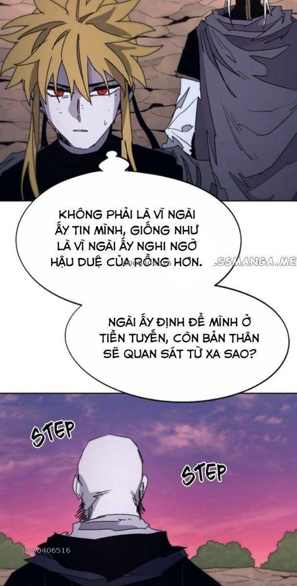 Chương 100 - Trang 3