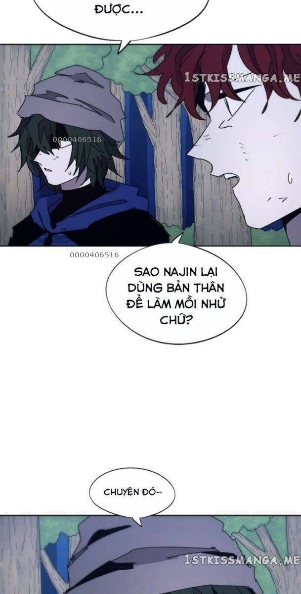 Chương 100 - Trang 21