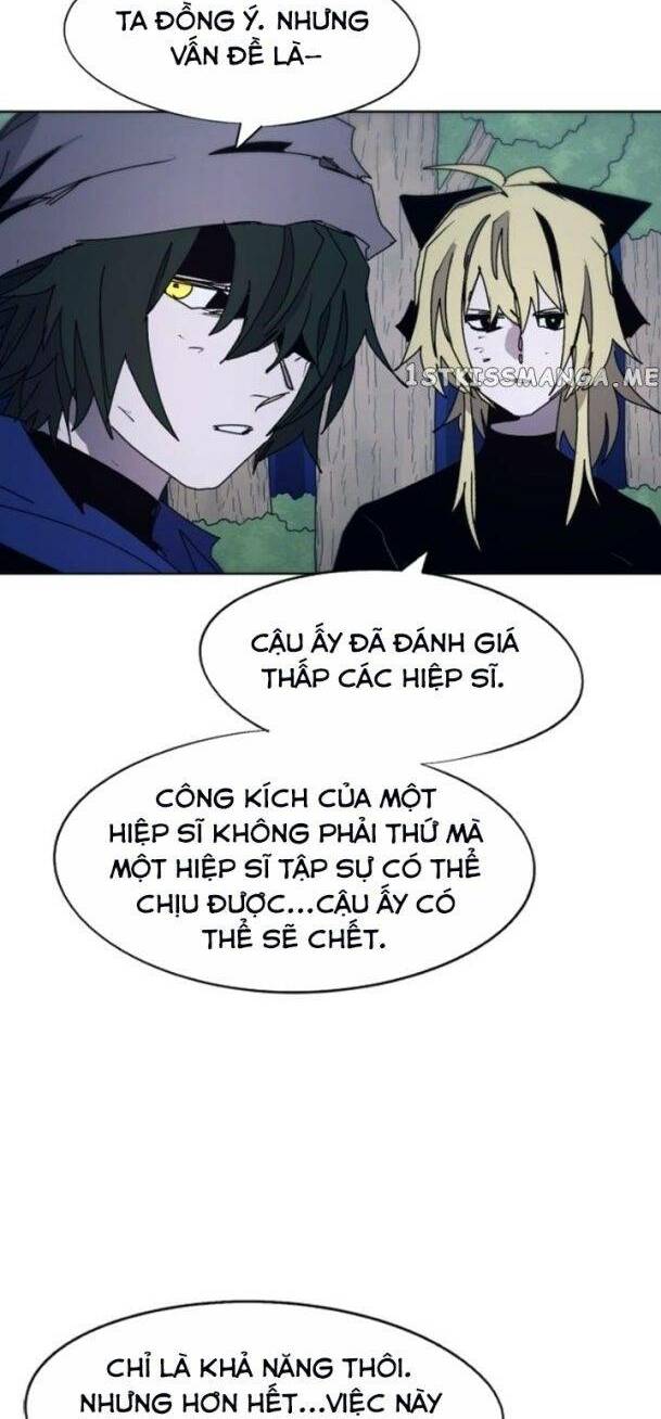 Chương 100 - Trang 24