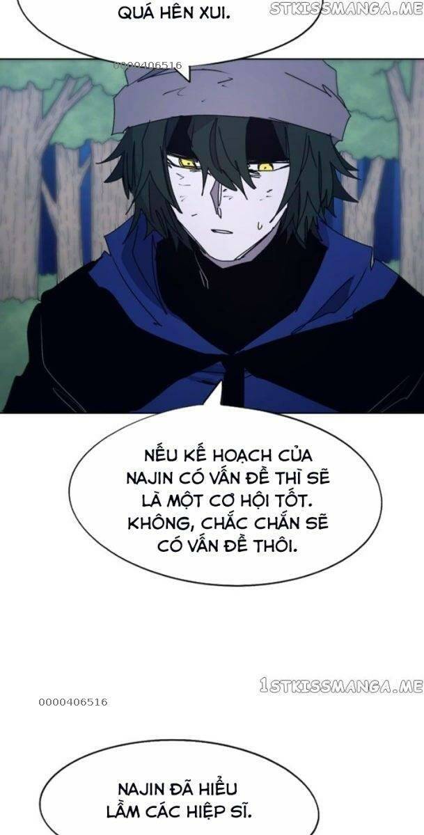 Chương 100 - Trang 25