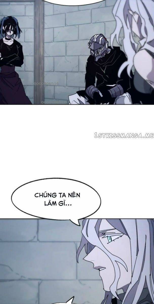 Chương 100 - Trang 27