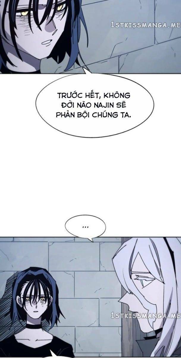 Chương 100 - Trang 29