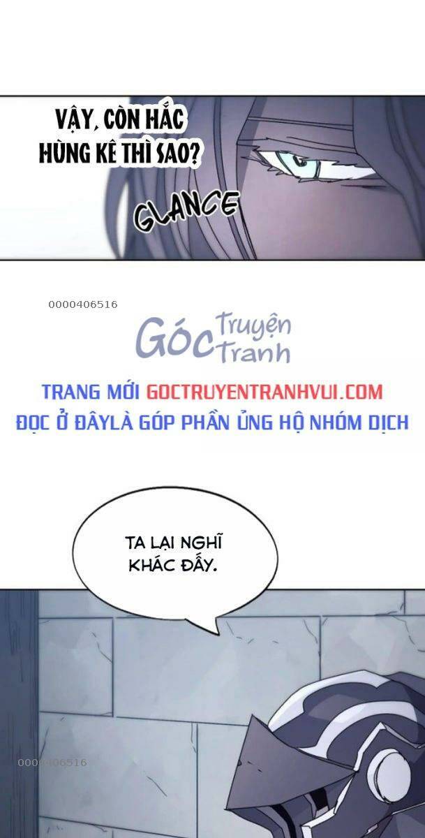 Chương 100 - Trang 31